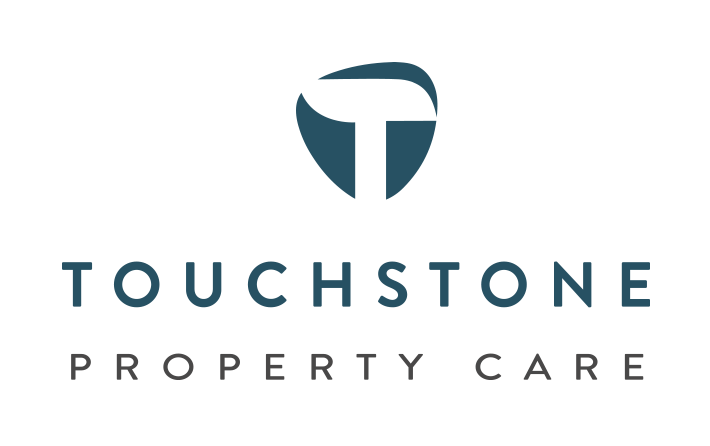 Touchstone Property Care